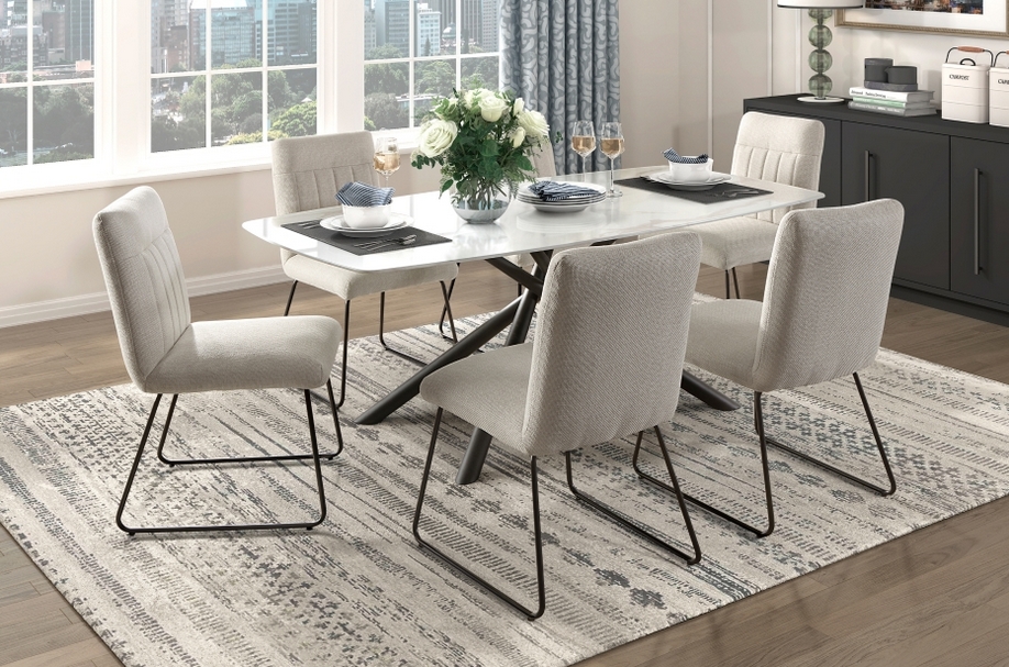 Dining Room Collections 