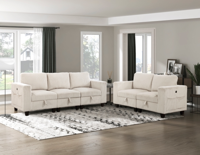 Sofas