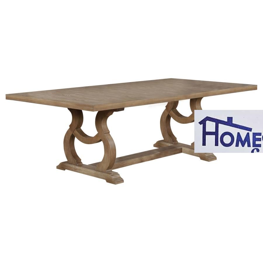 104-inch Extension L