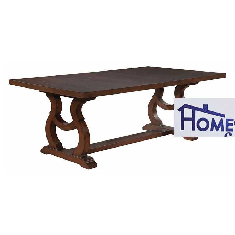 104-inch Extension L