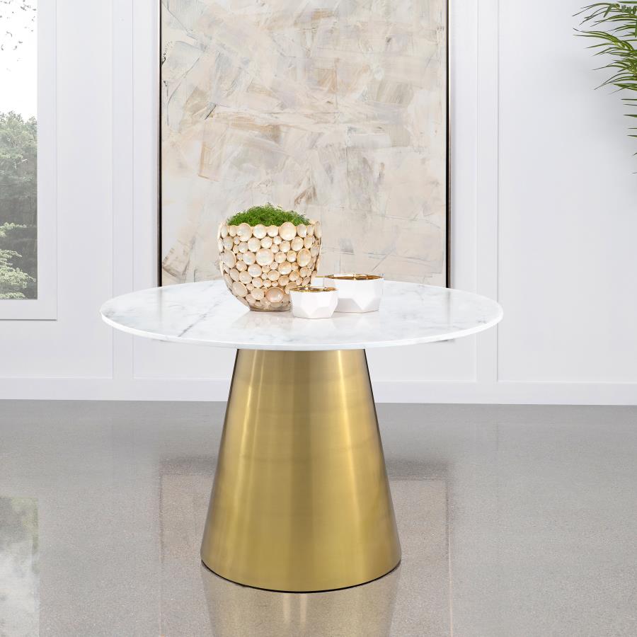 Dining Room Tables 