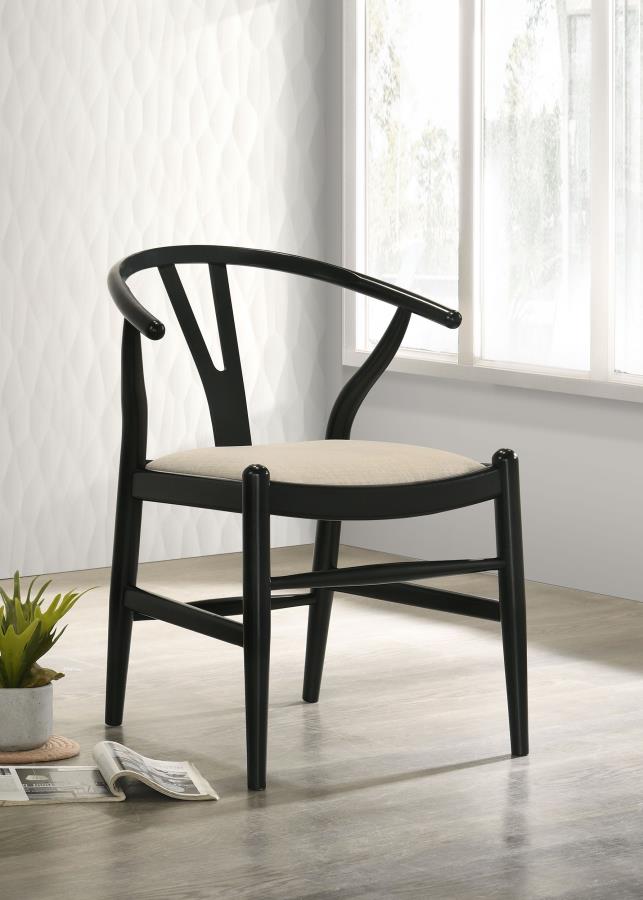 Dining Room Chairs 