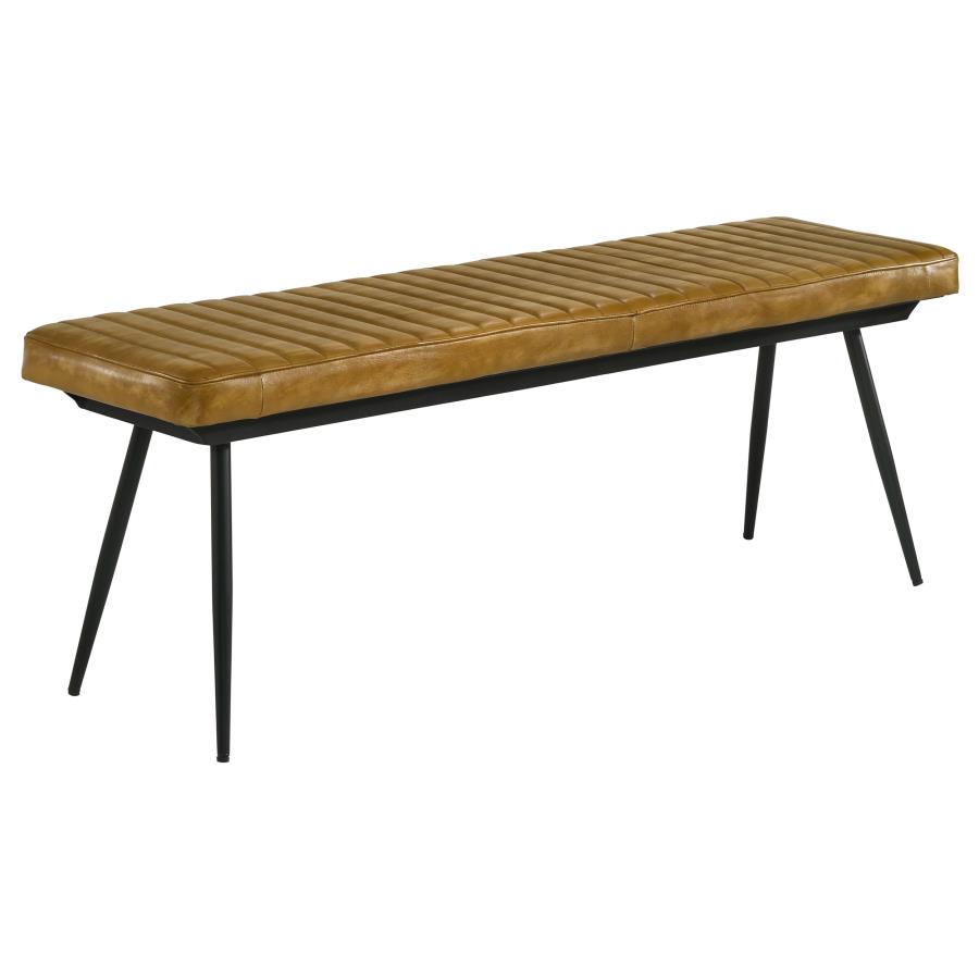 Dining Benches 