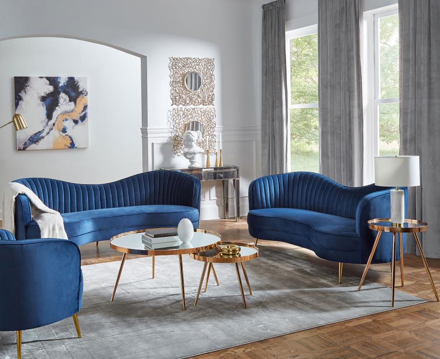 Sofa And Loveseat Collections