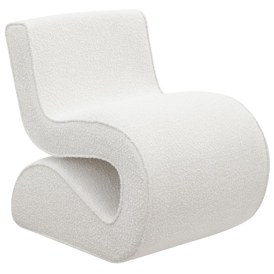 Accent Chairs