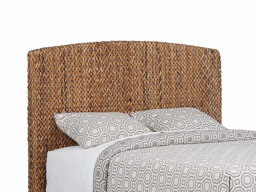 Woven Banana Leaf Qu