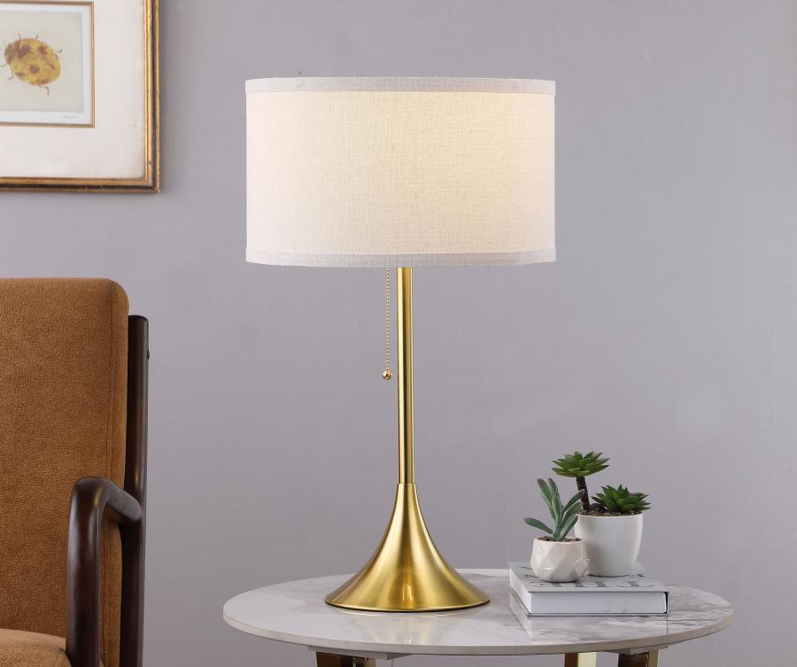 Table Lamps 