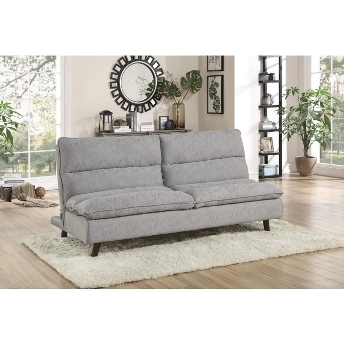 Elegant Lounger $539.99+TX