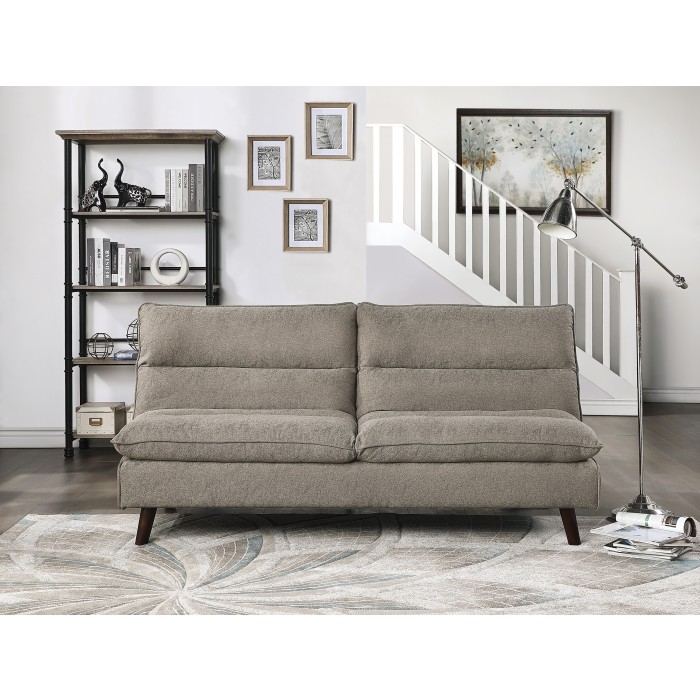 Elegant Lounger $539.99+TX