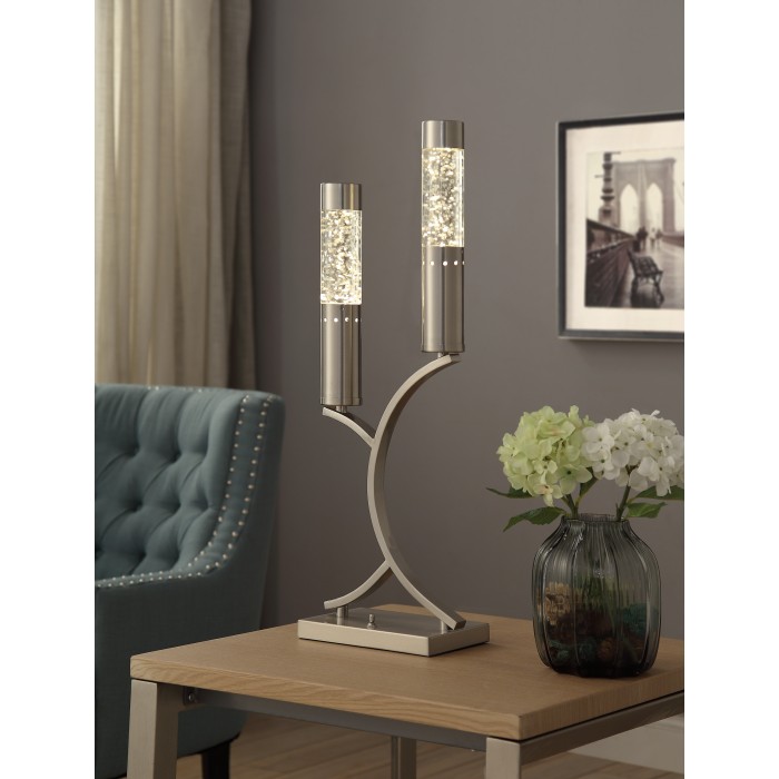 30"H Table Lamp $159.99+TX