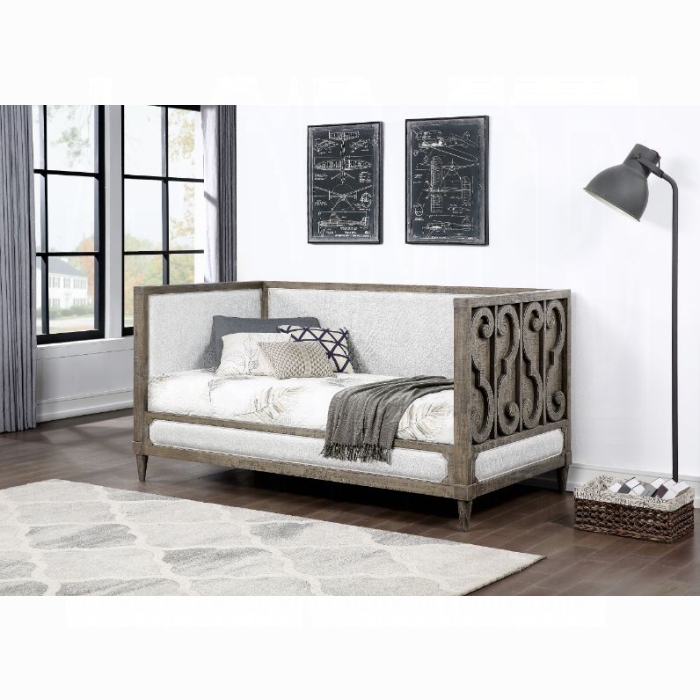 Daybed (Twin) $799.99+TX