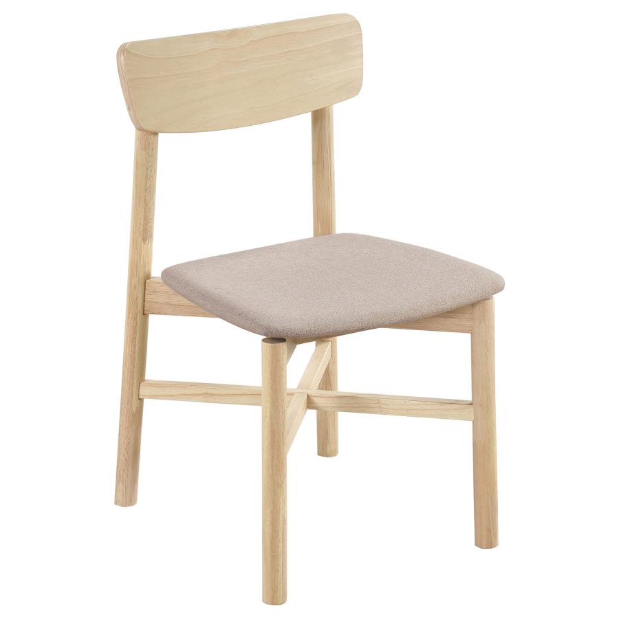 Dining Side Chair Na