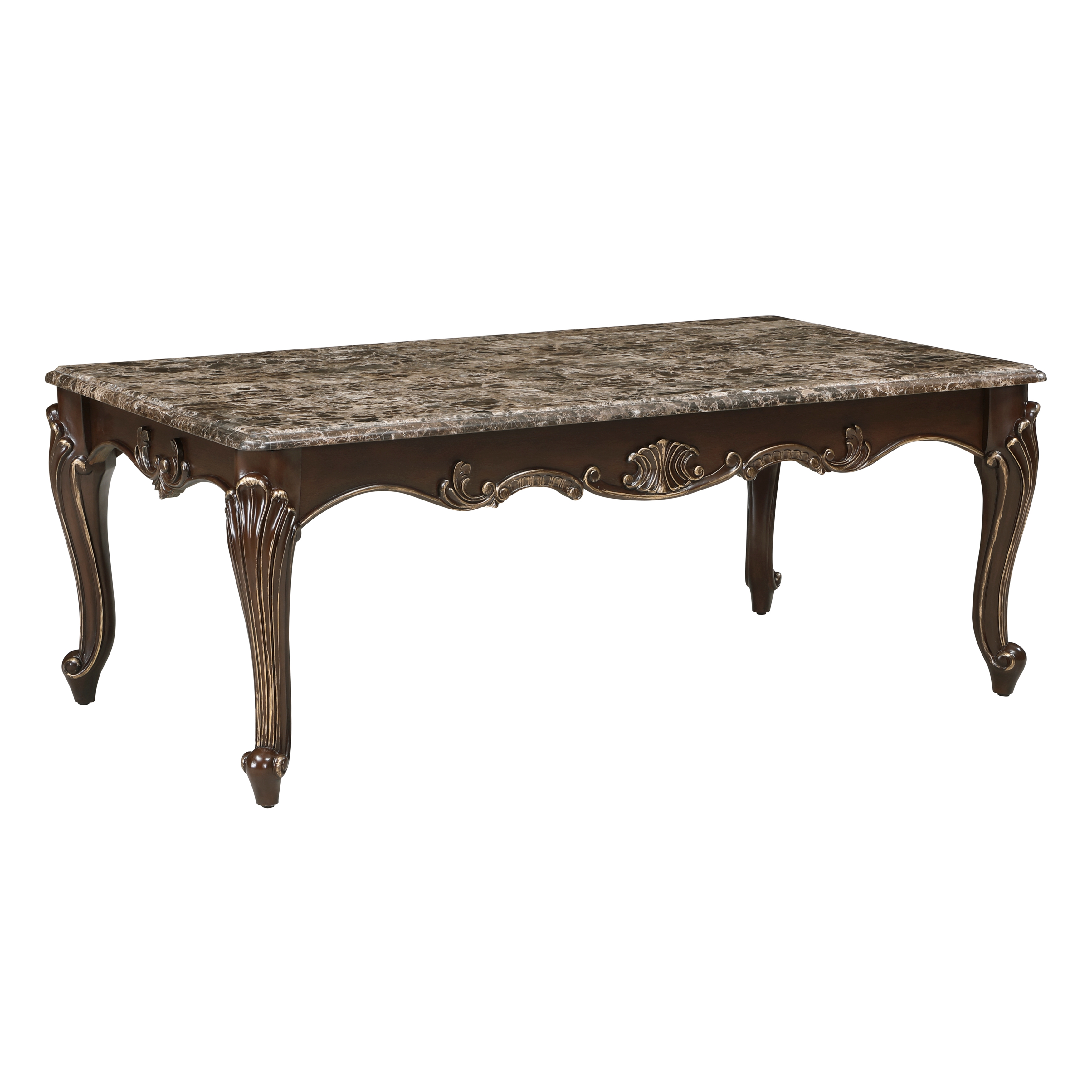 Marble Table Top Coc