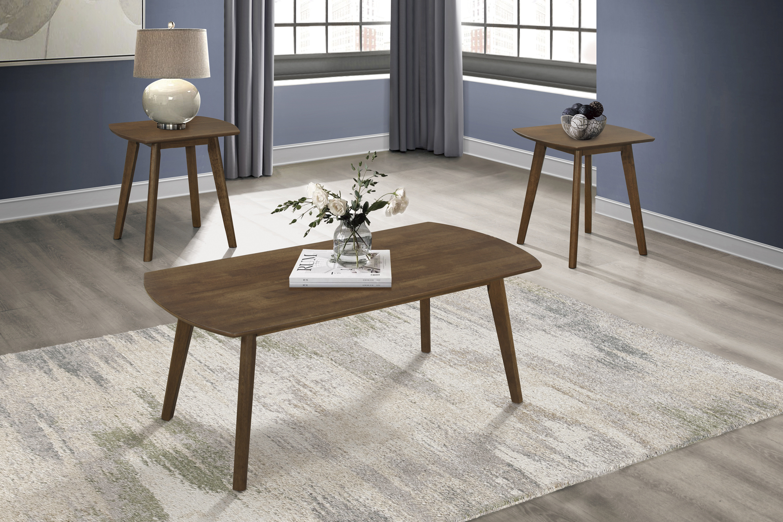 3-Piece Pack Occasio