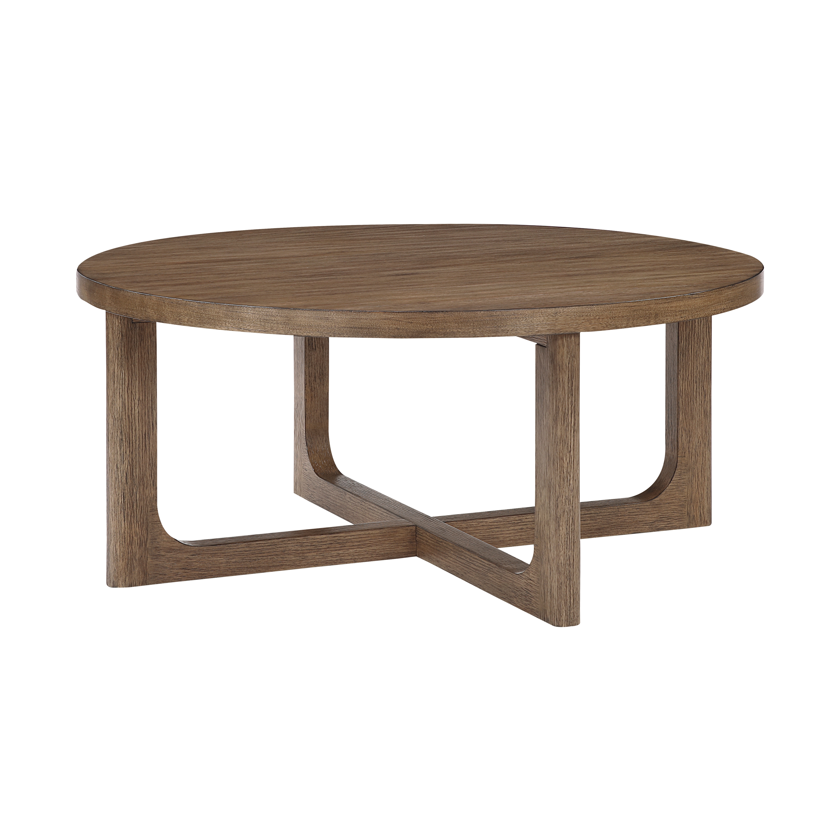 Light Brown Finish C