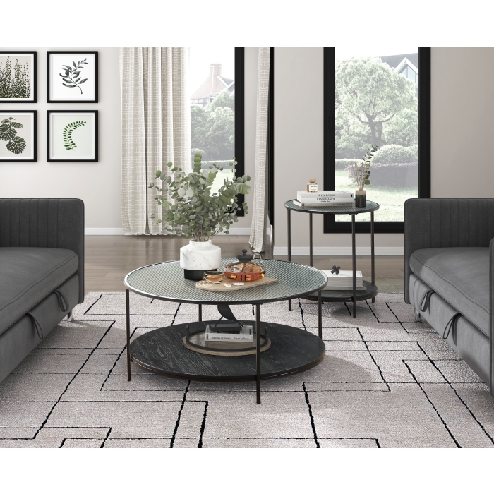 2-Piece Pack Occasio